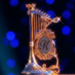 Участники проекта телеканала «Культура» «Большая опера» вступили в решающий бой