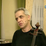 Джованни Соллима