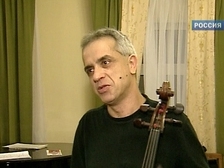 Джованни Соллима