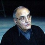 Темур Чхеидзе