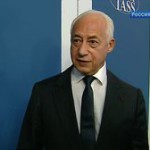 Владимир Спиваков