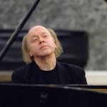 Валерий Афанасьев