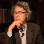 Александр Анисимов