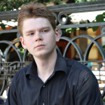 Андрей Гугнин