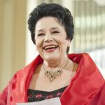 Ирина Богачева