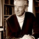 Бенджамин Бриттен