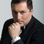 Паата Бурчуладзе