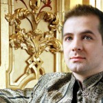 Макс Эмануэль Ченчич