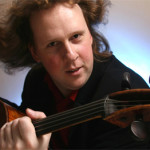 Денис Шаповалов