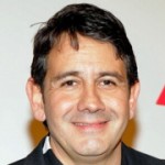 Пласидо Доминго-младший