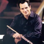 Эммануэль Паю