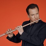 Эммануэль Пайю