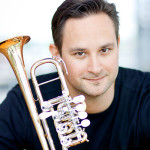 Габор Больдоцки