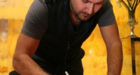 Ильдар Абдразаков