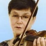 Ирина Бочкова