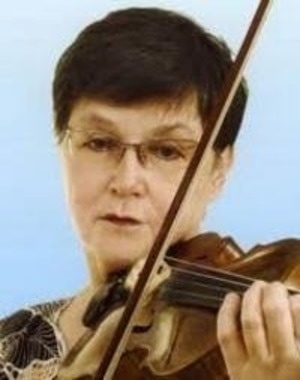 Ирина Бочкова Ирина Бочкова