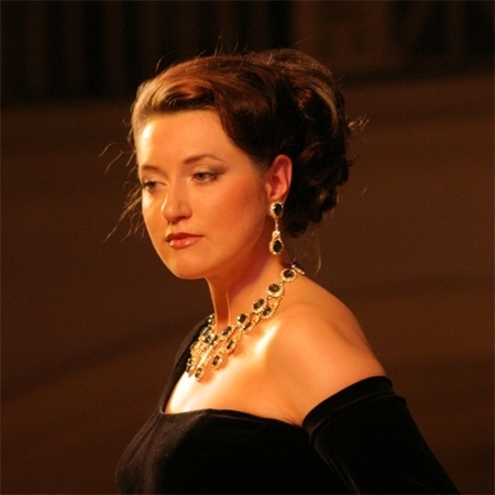 Ирина Крутова Ирина Крутова
