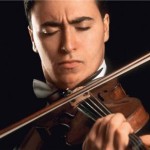 Максим Венгеров