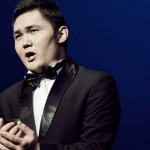 Медет Чотабаев