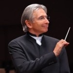 Майкл Тилсон Томас