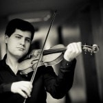 Михаил Почекин