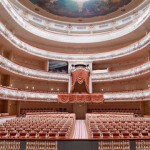 Михайловский театр