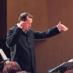 Николай Роготнев