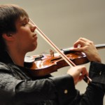 Сергей Догадин