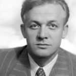 Сергей Лемешев
