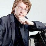 Сергей Редькин