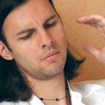 Теодор Курентзис