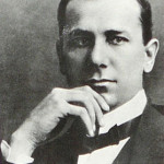 Василий Петров