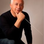 Владимир Спиваков