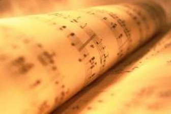 Music Music