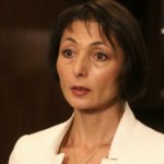 Алтынай Асылмуратова