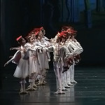 Гала-концерт в Кремле