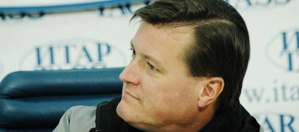 Кристиан Тилеманн