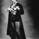 Никита Долгушин