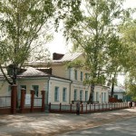 175-летие великого композитора будет широко отмечаться в Удмуртии в 2015 году