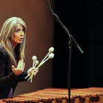 Эвелин Гленни