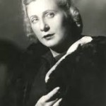 Софья Головкина