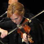 Татьяна Гринденко