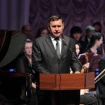 Владимир Хабаров