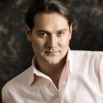 Ильдар Абдразаков