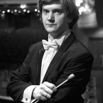 Феликс Коробов