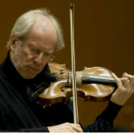 Гидон Кремер