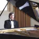 Олег Полянский