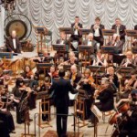 Дальневосточный симфонический оркестр