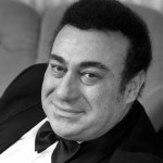 Зураб Соткилава