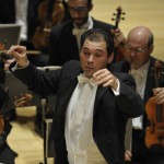 Туган Сохиев